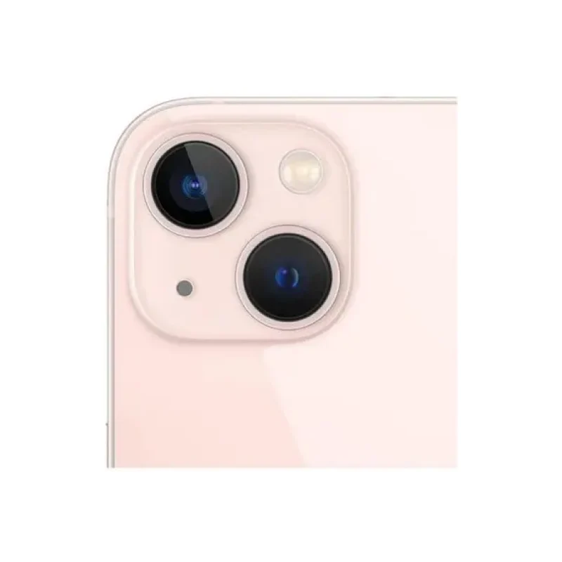 Thumbnail 19