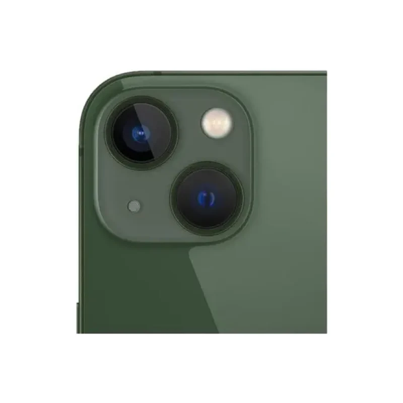 Thumbnail 24
