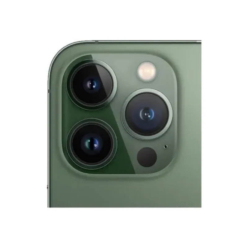 Thumbnail 19