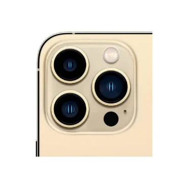 Thumbnail 14