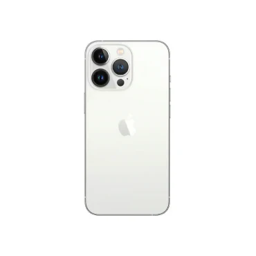 Thumbnail 18