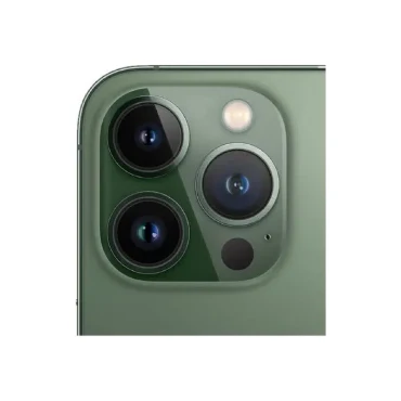 Thumbnail 24